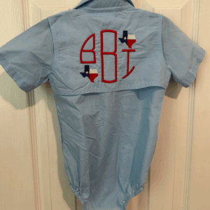 BIB | 18-months
